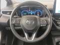 Toyota Corolla 140H Active Plus - thumbnail 13