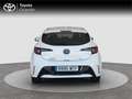 Toyota Corolla 140H Active Plus - thumbnail 4
