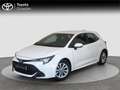 Toyota Corolla 140H Active Plus - thumbnail 1