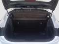 Toyota Corolla 140H Active Plus - thumbnail 10