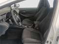 Toyota Corolla 140H Active Plus - thumbnail 12
