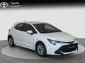 Toyota Corolla 140H Active Plus - thumbnail 19