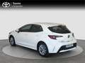 Toyota Corolla 140H Active Plus - thumbnail 2