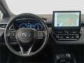 Toyota Corolla 140H Active Plus - thumbnail 9
