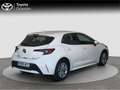 Toyota Corolla 140H Active Plus - thumbnail 18