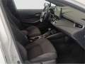 Toyota Corolla 140H Active Plus - thumbnail 6