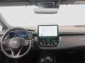 Toyota Corolla 140H Active Plus - thumbnail 8