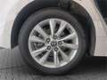 Toyota Corolla 140H Active Plus - thumbnail 16