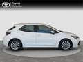 Toyota Corolla 140H Active Plus - thumbnail 17