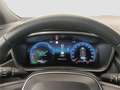 Toyota Corolla 140H Active Plus - thumbnail 14
