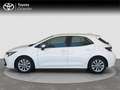 Toyota Corolla 140H Active Plus - thumbnail 3