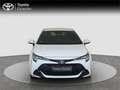 Toyota Corolla 140H Active Plus - thumbnail 5