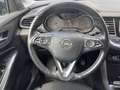 Opel Grandland X 1.2 Turbo INNOVATION LED/NAVI/SHZ/ Gris - thumbnail 8