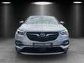 Opel Grandland X 1.2 Turbo INNOVATION LED/NAVI/SHZ/ Gris - thumbnail 6