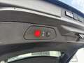 Opel Grandland X 1.2 Turbo INNOVATION LED/NAVI/SHZ/ Gris - thumbnail 14