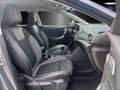 Opel Grandland X 1.2 Turbo INNOVATION LED/NAVI/SHZ/ Gris - thumbnail 7