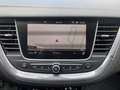 Opel Grandland X 1.2 Turbo INNOVATION LED/NAVI/SHZ/ Gris - thumbnail 9