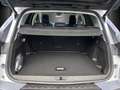 Opel Grandland X 1.2 Turbo INNOVATION LED/NAVI/SHZ/ Gris - thumbnail 13