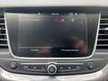 Opel Grandland X 1.2 Turbo INNOVATION LED/NAVI/SHZ/ Gris - thumbnail 10