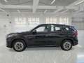 BMW iX X1 U11 iX1 xdrive 30 - KM 0 Schwarz - thumbnail 8