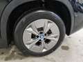 BMW iX X1 U11 iX1 xdrive 30 - KM 0 Schwarz - thumbnail 19