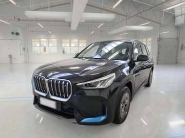 X1 U11 iX1 xdrive 30 - KM 0