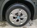 BMW iX X1 U11 iX1 xdrive 30 - KM 0 Schwarz - thumbnail 17
