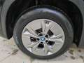 BMW iX X1 U11 iX1 xdrive 30 - KM 0 Schwarz - thumbnail 18