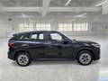 BMW iX X1 U11 iX1 xdrive 30 - KM 0 Schwarz - thumbnail 7