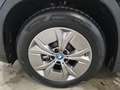 BMW iX X1 U11 iX1 xdrive 30 - KM 0 Schwarz - thumbnail 20