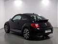 Volkswagen Beetle Sport Negro - thumbnail 4