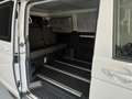 Volkswagen T5 California 2.0TDI BMT Beach 4M 110kw Wit - thumbnail 38