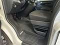 Volkswagen T5 California 2.0TDI BMT Beach 4M 110kw Wit - thumbnail 10