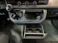 Volkswagen T5 California 2.0TDI BMT Beach 4M 110kw Wit - thumbnail 27