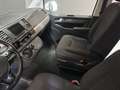 Volkswagen T5 California 2.0TDI BMT Beach 4M 110kw Wit - thumbnail 12