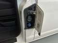 Volkswagen T5 California 2.0TDI BMT Beach 4M 110kw Wit - thumbnail 50