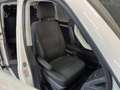 Volkswagen T5 California 2.0TDI BMT Beach 4M 110kw Wit - thumbnail 18