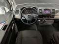 Volkswagen T5 California 2.0TDI BMT Beach 4M 110kw Wit - thumbnail 14
