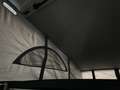 Volkswagen T5 California 2.0TDI BMT Beach 4M 110kw Wit - thumbnail 42