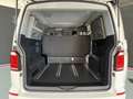 Volkswagen T5 California 2.0TDI BMT Beach 4M 110kw Wit - thumbnail 47