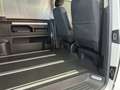 Volkswagen T5 California 2.0TDI BMT Beach 4M 110kw Wit - thumbnail 37