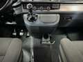 Volkswagen T5 California 2.0TDI BMT Beach 4M 110kw Wit - thumbnail 28