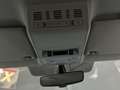 Volkswagen T5 California 2.0TDI BMT Beach 4M 110kw Wit - thumbnail 24