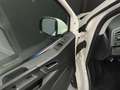 Volkswagen T5 California 2.0TDI BMT Beach 4M 110kw Wit - thumbnail 9
