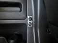 Volkswagen T5 California 2.0TDI BMT Beach 4M 110kw Wit - thumbnail 33