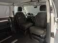 Volkswagen T5 California 2.0TDI BMT Beach 4M 110kw Wit - thumbnail 35