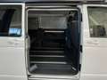 Volkswagen T5 California 2.0TDI BMT Beach 4M 110kw Wit - thumbnail 39