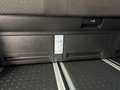 Volkswagen T5 California 2.0TDI BMT Beach 4M 110kw Wit - thumbnail 32