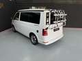 Volkswagen T5 California 2.0TDI BMT Beach 4M 110kw Wit - thumbnail 6