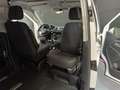 Volkswagen T5 California 2.0TDI BMT Beach 4M 110kw Wit - thumbnail 34